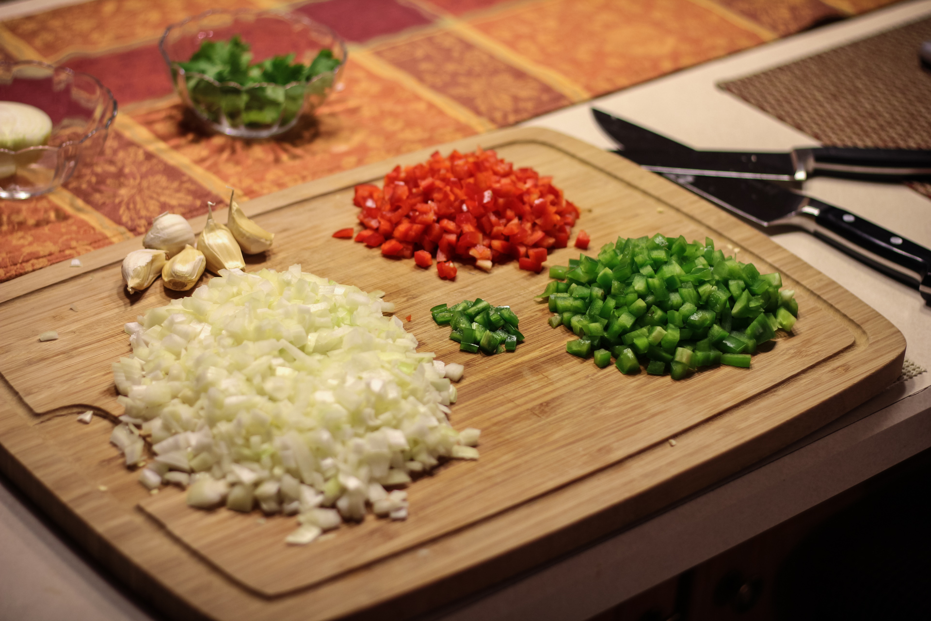 Recipe Ground Chicken Tacos Chris Potako