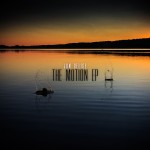 The Motion EP